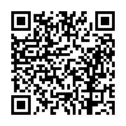 장성군뉴스 페이지 바로가기 주소(https://business.jangseong.go.kr/q/ezExNzV8MzU0MXxzaG93fHBhZ2U9NDEyfQ==&e=M&s=3), QRCODE