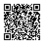장성군뉴스 페이지 바로가기 주소(https://business.jangseong.go.kr/q/ezExNzV8MzU0MXxzaG93fHBhZ2U9NDEzfQ==&e=M&s=3), QRCODE