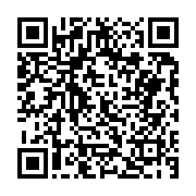 장성군뉴스 페이지 바로가기 주소(https://business.jangseong.go.kr/q/ezExNzV8MzU0MXxzaG93fHBhZ2U9NDI4fQ==&e=M&s=3), QRCODE