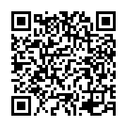 장성군뉴스 페이지 바로가기 주소(https://business.jangseong.go.kr/q/ezExNzV8MzU0Nzh8c2hvd3xwYWdlPTI0NH0=&e=M&s=3), QRCODE