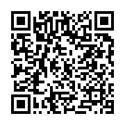장성군뉴스 페이지 바로가기 주소(https://business.jangseong.go.kr/q/ezExNzV8MzU0Nzh8c2hvd3xwYWdlPTI0NX0=&e=M&s=3), QRCODE