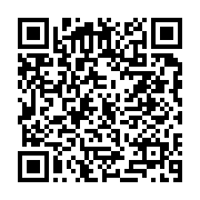 장성군뉴스 페이지 바로가기 주소(https://business.jangseong.go.kr/q/ezExNzV8MzU0ODF8c2hvd3xwYWdlPTI0NH0=&e=M&s=3), QRCODE