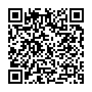 장성군뉴스 페이지 바로가기 주소(https://business.jangseong.go.kr/q/ezExNzV8MzU0ODF8c2hvd3xwYWdlPTI0NX0=&e=M&s=3), QRCODE