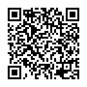 장성군뉴스 페이지 바로가기 주소(https://business.jangseong.go.kr/q/ezExNzV8MzU0ODR8c2hvd3xwYWdlPTI0NH0=&e=M&s=3), QRCODE