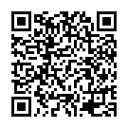 장성군뉴스 페이지 바로가기 주소(https://business.jangseong.go.kr/q/ezExNzV8MzU0ODR8c2hvd3xwYWdlPTI0NX0=&e=M&s=3), QRCODE