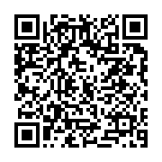 장성군뉴스 페이지 바로가기 주소(https://business.jangseong.go.kr/q/ezExNzV8MzU0ODd8c2hvd3xwYWdlPTI0NX0=&e=M&s=3), QRCODE