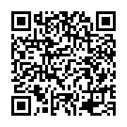 장성군뉴스 페이지 바로가기 주소(https://business.jangseong.go.kr/q/ezExNzV8MzU0OTB8c2hvd3xwYWdlPTI0NH0=&e=M&s=3), QRCODE