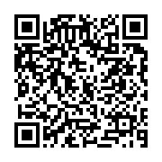 장성군뉴스 페이지 바로가기 주소(https://business.jangseong.go.kr/q/ezExNzV8MzU0OTB8c2hvd3xwYWdlPTI0NX0=&e=M&s=3), QRCODE