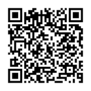 장성군뉴스 페이지 바로가기 주소(https://business.jangseong.go.kr/q/ezExNzV8MzU0OTN8c2hvd3xwYWdlPTI0NH0=&e=M&s=3), QRCODE