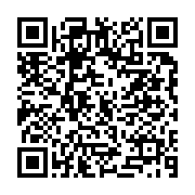 장성군뉴스 페이지 바로가기 주소(https://business.jangseong.go.kr/q/ezExNzV8MzU0OTN8c2hvd3xwYWdlPTI0NX0=&e=M&s=3), QRCODE
