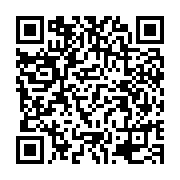 장성군뉴스 페이지 바로가기 주소(https://business.jangseong.go.kr/q/ezExNzV8MzU0OTZ8c2hvd3xwYWdlPTI0NH0=&e=M&s=3), QRCODE