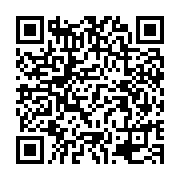 장성군뉴스 페이지 바로가기 주소(https://business.jangseong.go.kr/q/ezExNzV8MzU0OTZ8c2hvd3xwYWdlPTI0NX0=&e=M&s=3), QRCODE