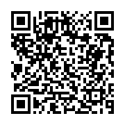 장성군뉴스 페이지 바로가기 주소(https://business.jangseong.go.kr/q/ezExNzV8MzU0OXxzaG93fHBhZ2U9NDE5fQ==&e=M&s=3), QRCODE