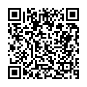 장성군뉴스 페이지 바로가기 주소(https://business.jangseong.go.kr/q/ezExNzV8MzU0OXxzaG93fHBhZ2U9NDExfQ==&e=M&s=3), QRCODE