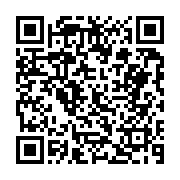 장성군뉴스 페이지 바로가기 주소(https://business.jangseong.go.kr/q/ezExNzV8MzU0OXxzaG93fHBhZ2U9NDEyfQ==&e=M&s=3), QRCODE