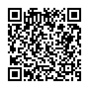 장성군뉴스 페이지 바로가기 주소(https://business.jangseong.go.kr/q/ezExNzV8MzU0OXxzaG93fHBhZ2U9NDEzfQ==&e=M&s=3), QRCODE