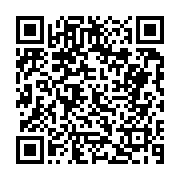 장성군뉴스 페이지 바로가기 주소(https://business.jangseong.go.kr/q/ezExNzV8MzU0OXxzaG93fHBhZ2U9NDI4fQ==&e=M&s=3), QRCODE