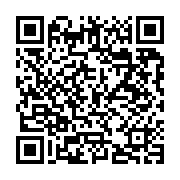 장성군뉴스 페이지 바로가기 주소(https://business.jangseong.go.kr/q/ezExNzV8MzU0fHNob3d8cGFnZT00MjV9&e=M&s=3), QRCODE
