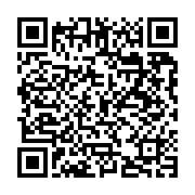 장성군뉴스 페이지 바로가기 주소(https://business.jangseong.go.kr/q/ezExNzV8MzU0fHNob3d8cGFnZT00Mjl9&e=M&s=3), QRCODE