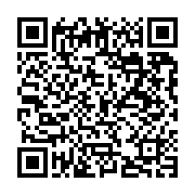 장성군뉴스 페이지 바로가기 주소(https://business.jangseong.go.kr/q/ezExNzV8MzU0fHNob3d8cGFnZT00MzB9&e=M&s=3), QRCODE
