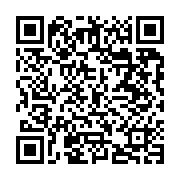 장성군뉴스 페이지 바로가기 주소(https://business.jangseong.go.kr/q/ezExNzV8MzU0fHNob3d8cGFnZT00NDV9&e=M&s=3), QRCODE