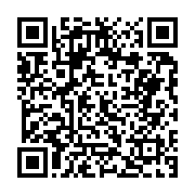 장성군뉴스 페이지 바로가기 주소(https://business.jangseong.go.kr/q/ezExNzV8MzU1MHxzaG93fHBhZ2U9NDE5fQ==&e=M&s=3), QRCODE