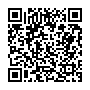 장성군뉴스 페이지 바로가기 주소(https://business.jangseong.go.kr/q/ezExNzV8MzU1MHxzaG93fHBhZ2U9NDExfQ==&e=M&s=3), QRCODE