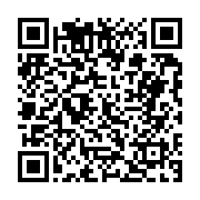 장성군뉴스 페이지 바로가기 주소(https://business.jangseong.go.kr/q/ezExNzV8MzU1MHxzaG93fHBhZ2U9NDEyfQ==&e=M&s=3), QRCODE