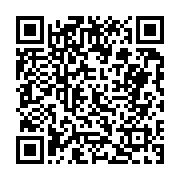 장성군뉴스 페이지 바로가기 주소(https://business.jangseong.go.kr/q/ezExNzV8MzU1MHxzaG93fHBhZ2U9NDEzfQ==&e=M&s=3), QRCODE