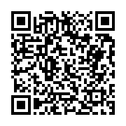 장성군뉴스 페이지 바로가기 주소(https://business.jangseong.go.kr/q/ezExNzV8MzU1MHxzaG93fHBhZ2U9NDI4fQ==&e=M&s=3), QRCODE