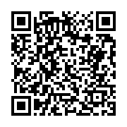 장성군뉴스 페이지 바로가기 주소(https://business.jangseong.go.kr/q/ezExNzV8MzU2M3xzaG93fHBhZ2U9NDE5fQ==&e=M&s=3), QRCODE