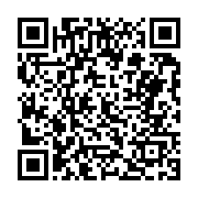 장성군뉴스 페이지 바로가기 주소(https://business.jangseong.go.kr/q/ezExNzV8MzU2M3xzaG93fHBhZ2U9NDExfQ==&e=M&s=3), QRCODE