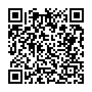 장성군뉴스 페이지 바로가기 주소(https://business.jangseong.go.kr/q/ezExNzV8MzU2M3xzaG93fHBhZ2U9NDEyfQ==&e=M&s=3), QRCODE