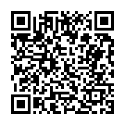 장성군뉴스 페이지 바로가기 주소(https://business.jangseong.go.kr/q/ezExNzV8MzU2M3xzaG93fHBhZ2U9NDEzfQ==&e=M&s=3), QRCODE