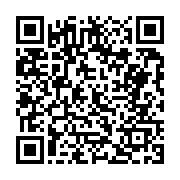 장성군뉴스 페이지 바로가기 주소(https://business.jangseong.go.kr/q/ezExNzV8MzU2M3xzaG93fHBhZ2U9NDI4fQ==&e=M&s=3), QRCODE