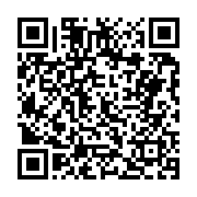 장성군뉴스 페이지 바로가기 주소(https://business.jangseong.go.kr/q/ezExNzV8MzU2NHxzaG93fHBhZ2U9NDE5fQ==&e=M&s=3), QRCODE