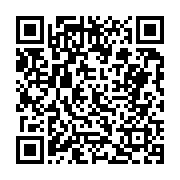 장성군뉴스 페이지 바로가기 주소(https://business.jangseong.go.kr/q/ezExNzV8MzU2NHxzaG93fHBhZ2U9NDExfQ==&e=M&s=3), QRCODE