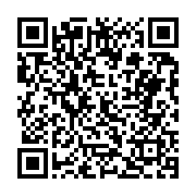 장성군뉴스 페이지 바로가기 주소(https://business.jangseong.go.kr/q/ezExNzV8MzU2NHxzaG93fHBhZ2U9NDEyfQ==&e=M&s=3), QRCODE