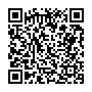장성군뉴스 페이지 바로가기 주소(https://business.jangseong.go.kr/q/ezExNzV8MzU2NHxzaG93fHBhZ2U9NDEzfQ==&e=M&s=3), QRCODE