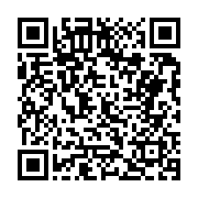 장성군뉴스 페이지 바로가기 주소(https://business.jangseong.go.kr/q/ezExNzV8MzU2NHxzaG93fHBhZ2U9NDI3fQ==&e=M&s=3), QRCODE