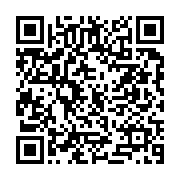 장성군뉴스 페이지 바로가기 주소(https://business.jangseong.go.kr/q/ezExNzV8MzU2ODJ8c2hvd3xwYWdlPTI0NH0=&e=M&s=3), QRCODE
