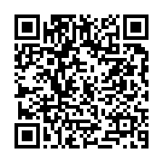 장성군뉴스 페이지 바로가기 주소(https://business.jangseong.go.kr/q/ezExNzV8MzU2ODJ8c2hvd3xwYWdlPTI0NX0=&e=M&s=3), QRCODE
