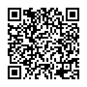 장성군뉴스 페이지 바로가기 주소(https://business.jangseong.go.kr/q/ezExNzV8MzU2ODh8c2hvd3xwYWdlPTI0NX0=&e=M&s=3), QRCODE
