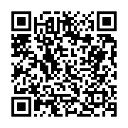 장성군뉴스 페이지 바로가기 주소(https://business.jangseong.go.kr/q/ezExNzV8MzU3NXxzaG93fHBhZ2U9NDE5fQ==&e=M&s=3), QRCODE