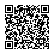 장성군뉴스 페이지 바로가기 주소(https://business.jangseong.go.kr/q/ezExNzV8MzU3NXxzaG93fHBhZ2U9NDExfQ==&e=M&s=3), QRCODE