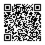 장성군뉴스 페이지 바로가기 주소(https://business.jangseong.go.kr/q/ezExNzV8MzU3NXxzaG93fHBhZ2U9NDEyfQ==&e=M&s=3), QRCODE