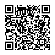 장성군뉴스 페이지 바로가기 주소(https://business.jangseong.go.kr/q/ezExNzV8MzU3NXxzaG93fHBhZ2U9NDEzfQ==&e=M&s=3), QRCODE
