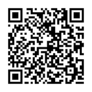 장성군뉴스 페이지 바로가기 주소(https://business.jangseong.go.kr/q/ezExNzV8MzU3NXxzaG93fHBhZ2U9NDI3fQ==&e=M&s=3), QRCODE