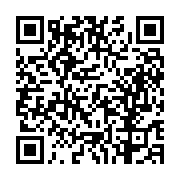 장성군뉴스 페이지 바로가기 주소(https://business.jangseong.go.kr/q/ezExNzV8MzU3NXxzaG93fHBhZ2U9NDI4fQ==&e=M&s=3), QRCODE