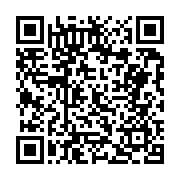 장성군뉴스 페이지 바로가기 주소(https://business.jangseong.go.kr/q/ezExNzV8MzU3NnxzaG93fHBhZ2U9NDE5fQ==&e=M&s=3), QRCODE